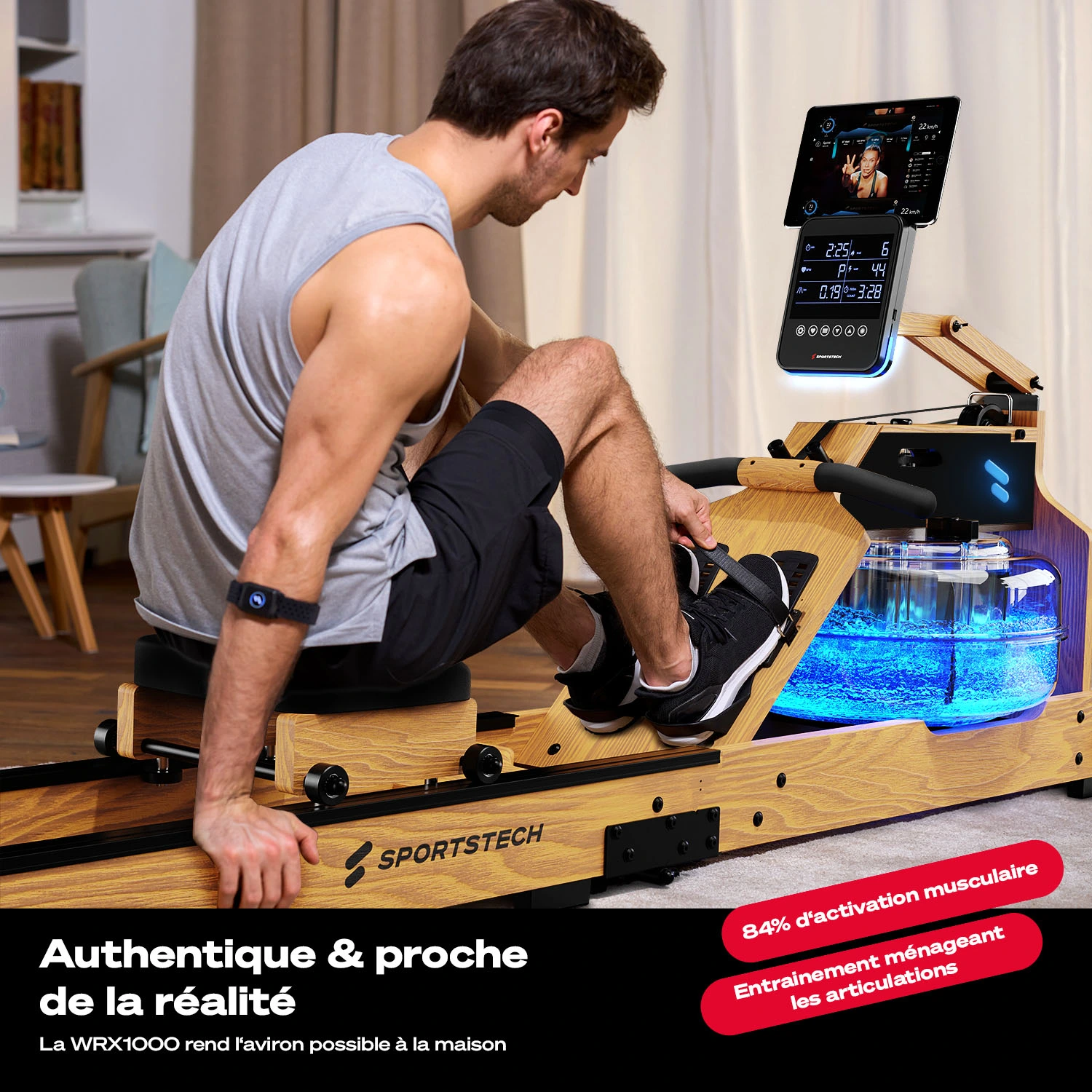 190_wrx1000_medium_rudergeraete (1)_(2)_1500x1500.webp